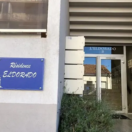Apartment Superbe Appartement*** Parking Gratuit Sur Place *